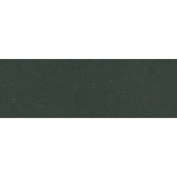Кромка АБС/ABS 1.0, 23мм, Зелёная Комодоро, MK0750, (за 100 м.п.)