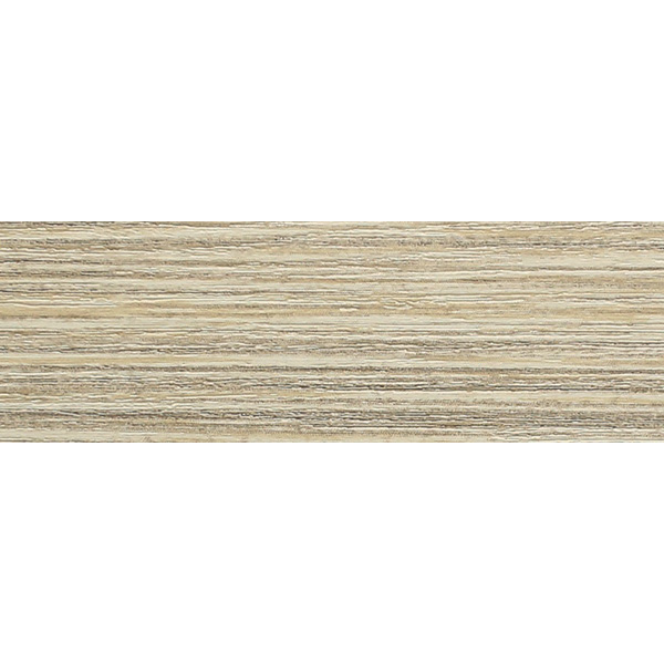 Кромка в БОБИНЕ АБС/ABS 0.8 Дуб Гладстоун песочный (H3309 ST28) KRG20002