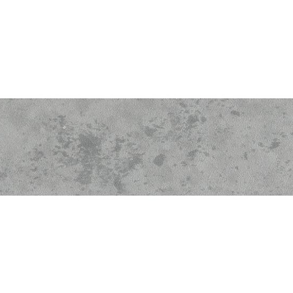 ГП, Кромка ПВХ/PVC 2.0, 19мм, Бетон Чикаго светлый LD5339 (F186 ST9), отд. CR (за 100 м.п.)