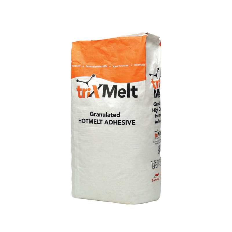 Клей TRIXMELT (25 кг/мешок)