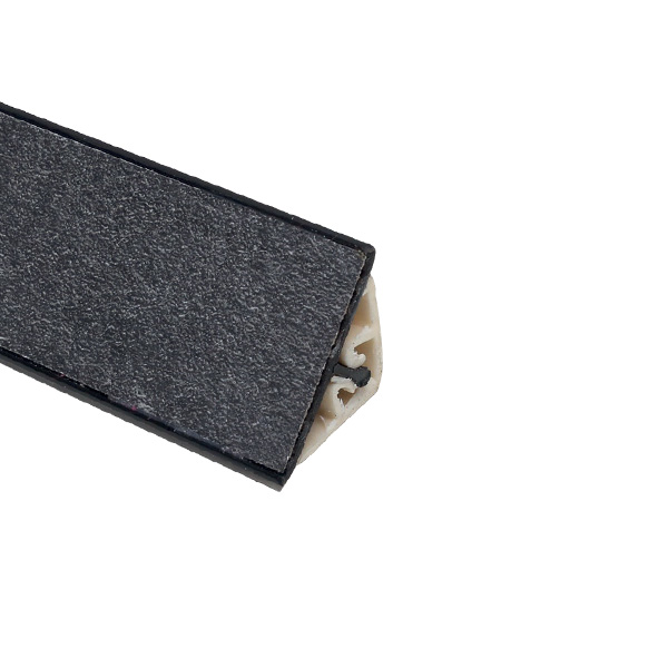 119.Бортик треугольный L=4200, луна темная
