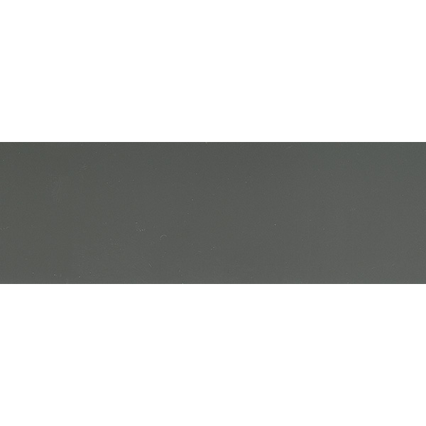 ГП,Кромка АБС/ABS 1.0, 43мм, Серая Арагона, PG0793, отд. LI (за 100 м.п.)