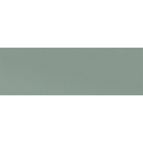 ГП,Кромка АБС/ABS 1.0, 43мм, Верди Брач, PG0773, отд. LI (за 100 м.п.)