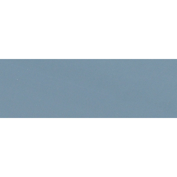 ГП,Кромка АБС/ABS 1.0, 23мм, Аззурро Наксос, PG0771, отд. LI (за 100 м.п.)