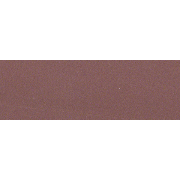 ГП,Кромка АБС/ABS 1.0, 43мм, Россо Аскья, PG0770, отд. LI (за 100 м.п.)