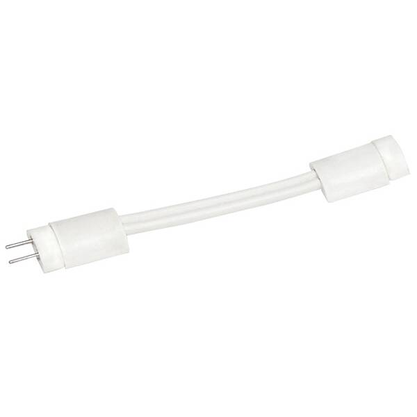 Кабель соединительный для LED Flexible, 50мм