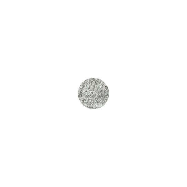 Заглушка самоклеящаяся d.10мм, по 66 штук на листе, цвет 108 (Pf R48010)