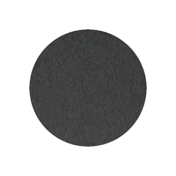 Заглушка самоклеящаяся d.40мм, по 6 штук на листе, цвет 439 (Pf F76006)