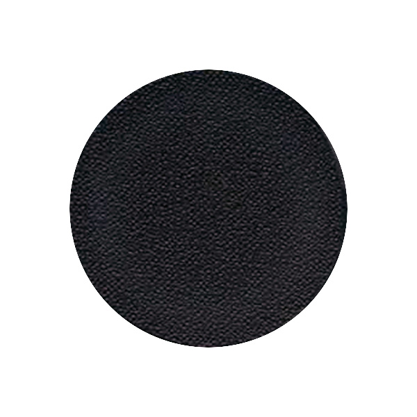Заглушка самоклеящаяся d.40мм, по 6 штук на листе, цвет 611 (Pf U12000)