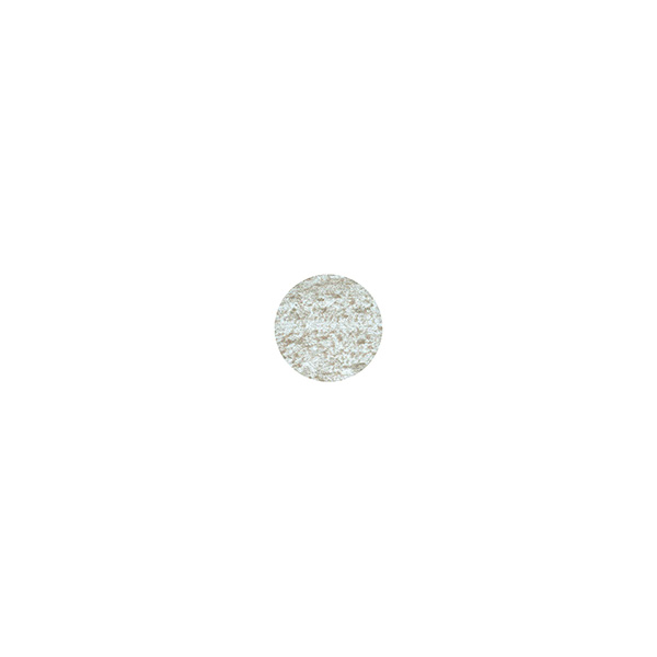 Заглушка самоклеящаяся d.10мм, по 66 штук на листе, цвет 428 (Sk D4426)