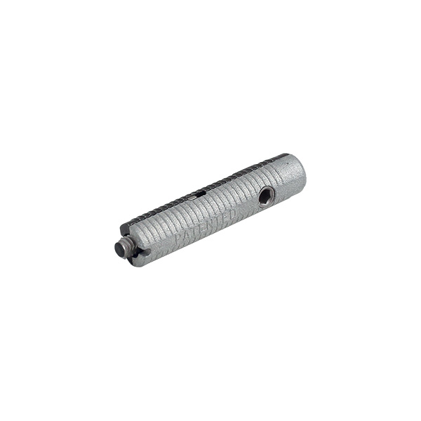 Стяжка скрытая GN508