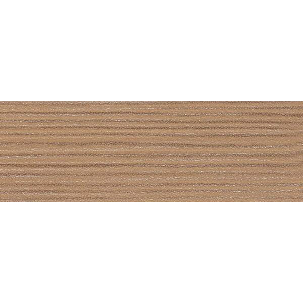 ГП, Кромка АБС/ABS 2.0, 25мм, DC595N, отд. W200 (за 100 м.п.)